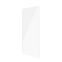 PanzerGlass - skarmbeskytter for mobil