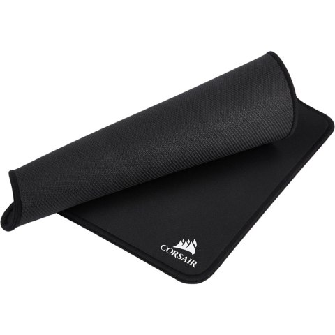 Podkładka pod mysz dla graczy Corsair MM350 Champion Series — rozmiar M, czarna Podkładka pod mysz dla graczy Corsair MM350 Champion Series — rozmiar M, czarna