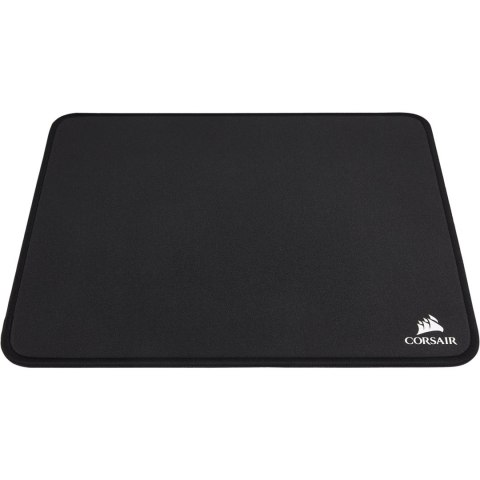 Podkładka pod mysz dla graczy Corsair MM350 Champion Series — rozmiar M, czarna Podkładka pod mysz dla graczy Corsair MM350 Champion Series — rozmiar M, czarna