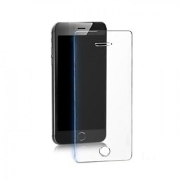 Qoltec Hartowane szkło ochronne PREMIUM do Samsung Galaxy J3 2016