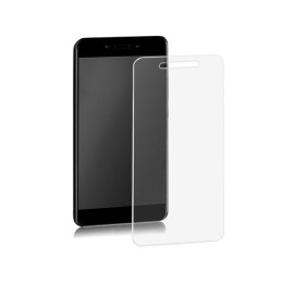 Qoltec Hartowane szkło ochronne PREMIUM do Xiaomi Redmi NOTE4