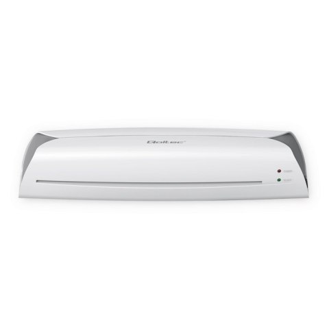 Qoltec Laminator LMR-0328 | A3 Qoltec Laminator LMR-0328 | A3