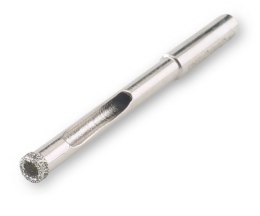RUBI KORONA EASY GRES Z NASYPEM DIAMENTOWYM 6mm