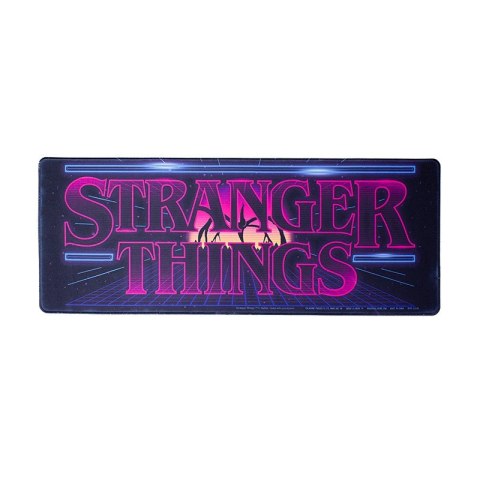 *****STRANGER THINGS logo ?wiecšce 93586 *****STRANGER THINGS logo ?wiecšce 93586