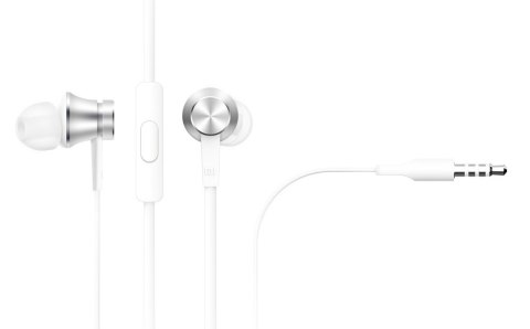 Słuchawki douszne Xiaomi Mi Basic Head Słuchawki douszne Xiaomi Mi Basic Head