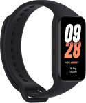 Smartband Xiaomi Band 8 Active Czarny