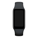 Smartband Xiaomi Band 8 Active Czarny