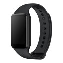 Smartband Xiaomi Band 8 Active Czarny