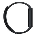 Smartband Xiaomi Band 8 Active Czarny