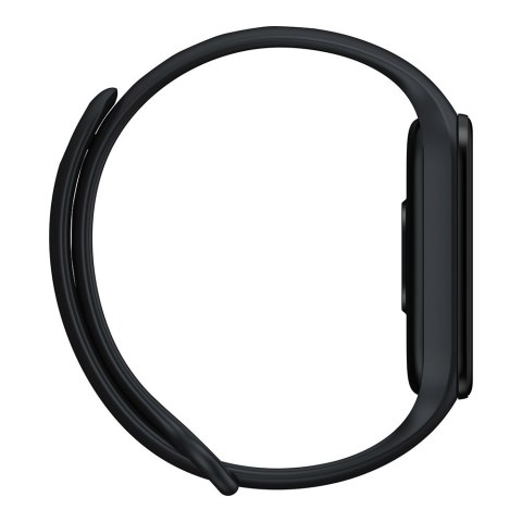 Smartband Xiaomi Band 8 Active Czarny Smartband Xiaomi Band 8 Active Czarny