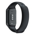 Smartband Xiaomi Band 8 Active Czarny