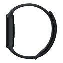 Smartband Xiaomi Band 8 Active Czarny