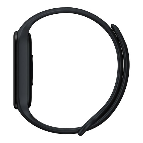 Smartband Xiaomi Band 8 Active Czarny Smartband Xiaomi Band 8 Active Czarny