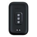 Smartband Xiaomi Band 8 Active Czarny