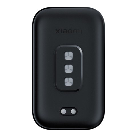 Smartband Xiaomi Band 8 Active Czarny Smartband Xiaomi Band 8 Active Czarny
