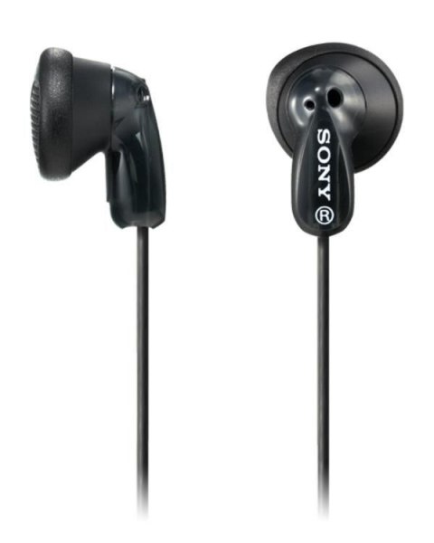 Sony MDR-E9LP - telefon komórkowy Sony MDR-E9LP - telefon komórkowy
