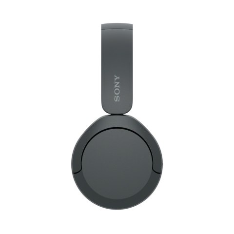Sony WHCH520 Czarne Sony WHCH520 Czarne