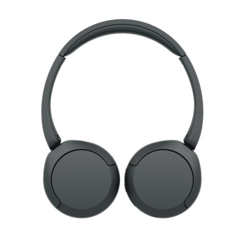 Sony WHCH520 Czarne Sony WHCH520 Czarne