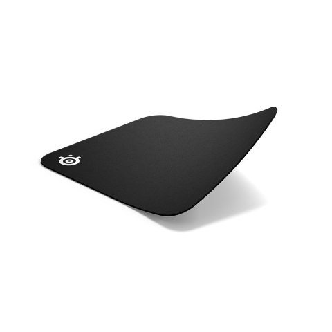 SteelSeries QcK mini - musematte SteelSeries QcK mini - musematte