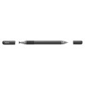 TABLET STYLUS PEN/BLACK ACPCL-01 BASEUS