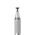 TABLET STYLUS PEN/SILVER ACPCL-0S BASEUS