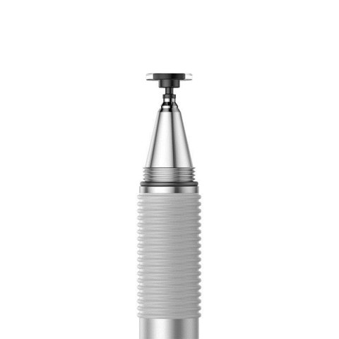 TABLET STYLUS PEN/SILVER ACPCL-0S BASEUS TABLET STYLUS PEN/SILVER ACPCL-0S BASEUS