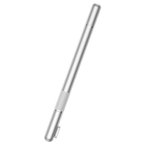 TABLET STYLUS PEN/SILVER ACPCL-0S BASEUS TABLET STYLUS PEN/SILVER ACPCL-0S BASEUS