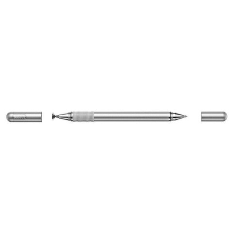 TABLET STYLUS PEN/SILVER ACPCL-0S BASEUS TABLET STYLUS PEN/SILVER ACPCL-0S BASEUS