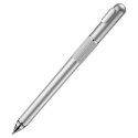 TABLET STYLUS PEN/SILVER ACPCL-0S BASEUS