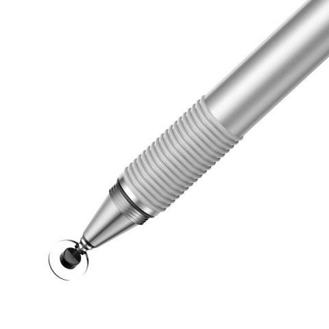TABLET STYLUS PEN/SILVER ACPCL-0S BASEUS TABLET STYLUS PEN/SILVER ACPCL-0S BASEUS