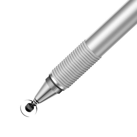 TABLET STYLUS PEN/SILVER ACPCL-0S BASEUS TABLET STYLUS PEN/SILVER ACPCL-0S BASEUS