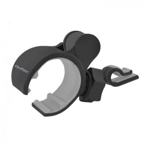 Uchwyt samochodowy 1.4 - 6.4" Uchwyt samochodowy 1.4 - 6.4"