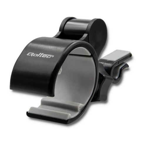 Uchwyt samochodowy 1.4 - 6.4" Uchwyt samochodowy 1.4 - 6.4"