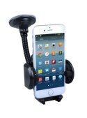 Uchwyt samochodowy Maclean, do telefonu, uniwersalny, MC-660