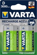 VARTA AKUMULATOR HR20 2szt.