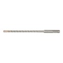 Wiertło extreme2 sds-plus 10x210/160mm