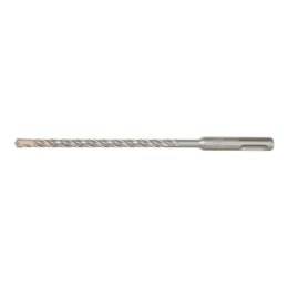 Wiertło extreme2 sds-plus 10x210/160mm