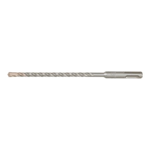 Wiertło extreme2 sds-plus 10x210/160mm