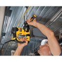 Wiertło extreme2 sds-plus 10x210/160mm