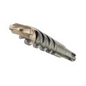 Wiertło extreme2 sds-plus 10x210/160mm