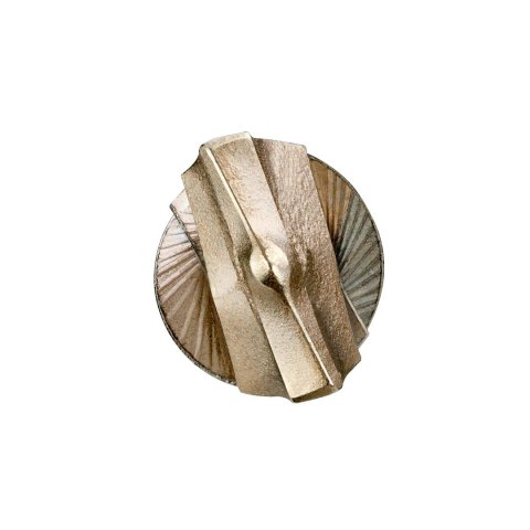 Wiertło extreme2 sds-plus 10x210/160mm Wiertło extreme2 sds-plus 10x210/160mm