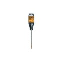 Wiertło extreme2 sds-plus 10x210/160mm