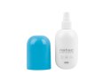Zestaw do czyszczenia Natec Raccoon Office Cleaning KIT 140ml + Ściereczka
