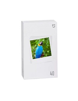 Xiaomi Instant Photo Paper 3