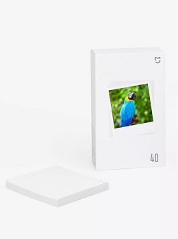 Xiaomi Instant Photo Paper 3