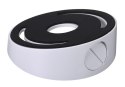 ADAPTER HIKVISION DS-1259ZJ