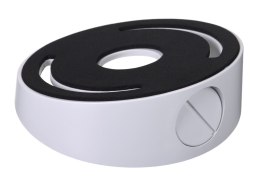 ADAPTER HIKVISION DS-1259ZJ