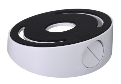 ADAPTER HIKVISION DS-1259ZJ ADAPTER HIKVISION DS-1259ZJ