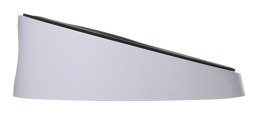 ADAPTER HIKVISION DS-1259ZJ