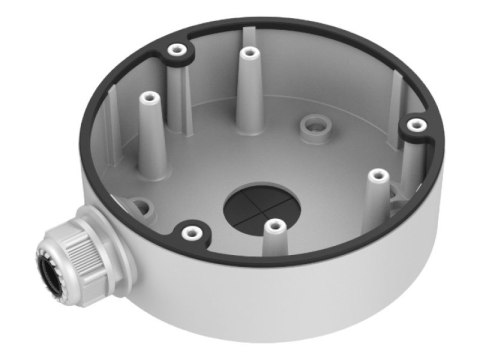 ADAPTER HIKVISION DS-1280ZJ-DM21 ADAPTER HIKVISION DS-1280ZJ-DM21